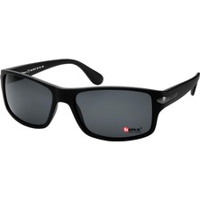 Ben.x MOD.9018 COL.M06 56 18 140 Polarize Erkek Güneş Gözlüğü