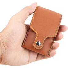 Senin Stilin 4 Parça Paslanmaz Çelik Manikür Seti - Gümüş (Yurt Dışından)