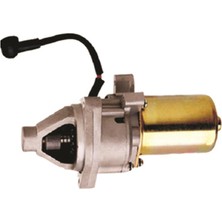 Dalaz Marş Motoru 9 Hp Gx 270