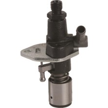 Dalaz Mazot Pompası 15 Hp 192 F-Fa