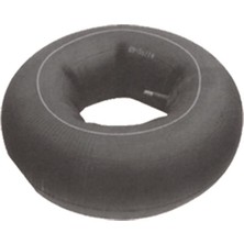 Dalaz Iç Lastik 500X12