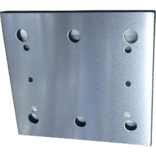 Nesta Makita Bo 4556 Zımpara Taban