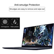 Puluzpuluz Lenovo Xiaoxin Pro 16 Inç 2021 Ejderha Için Laptop Ekran Filmi Şeffaf (Yurt Dışından)