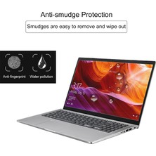 Puluzpuluz Asus Proart G15 15.6 Inç Laptop Ekran Filmi Şeffaf (Yurt Dışından)