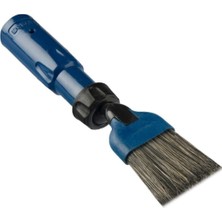 Dekor Ekstra Kestirme Robot Boya Fırçası 40 mm (6041)