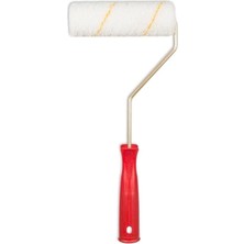 Dekor 3113 Eksport Orta Çap Rulo 15CM