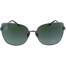 Kilian Kl 9940 Col 04 60-18-139 Kadın Güneş Gözlüğü