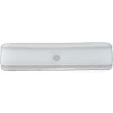 Alpha Auto Part Fiat Doblo, Alfa Romeo 147, Lancia Için Cam Kenar Klips