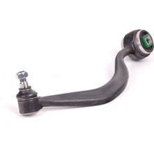 Heropar Bmw E38 Uyumlu Frow Ön Sağ Üst Salıncak Kolu 31121141722