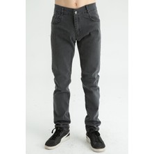 Modaplaza Erkek Çocuk Pantolon 8897