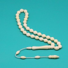 Tesbih Pasajı  Beyzi Kesim Kemik Tesbih