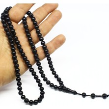 Tesbih Pasajı Gürcistan Oltusu Küre Kesim  99 Luk Namaz Tesbihi