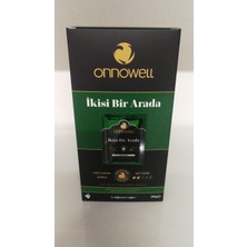 Onnowell 2 Si 1 Arada Coffee