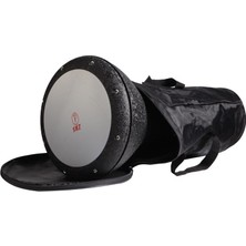 Saz CM22 Çömlek Darbuka Kılıfı