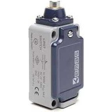 Emas Dogrusal Hark.metal Pim