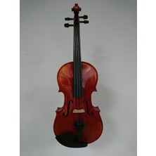 Kinglos Kng PHB-1004VA 15.5’’ Viola