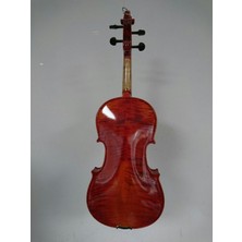 Kinglos Kng PHB-1004VA 15.5’’ Viola