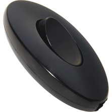 Makel Ara Puar Siyah Makel