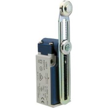 Emas Acısal Hark.18 mm Metal Makara Çift Yön Emas