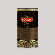 Şölen Gold Çay 2 x 250gr