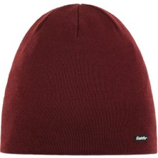 Eisbör Ogle Bere