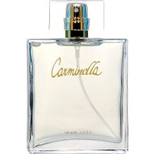 Carminella Classic Kadın Parfüm Edt 100 ml + Deodorant 150 ml