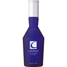 Caldion Classic Erkek Parfüm Edt 100 ml + 150 ml Deodorant