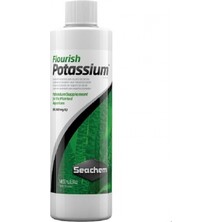 Seachem Flourish Potassium 250 ml