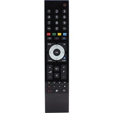 Angel Of Life Herz Kl Beko Gri Göbek 3d-?-@ Tuşlu Lcd-Led Tv Kumanda