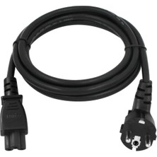 Infomax Asus F202E-CT148H Adaptör Şarj Aleti Cihazı