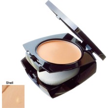 Avon True Color Pata Krem Fondoten - Shell