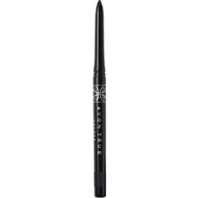 Avon True Colour Glimmerstick Açılıp Kapanabilen Göz Kalemi - Saturn Grey