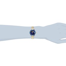 Invicta 38928OB Erkek Kol Saati