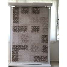 Tuna Halı 4369 Lj 3.45 M2 Elegance Halı