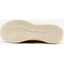 Skechers Ultra Flex 2.0 Kadın Kahverengi Bot 167323 CSNT