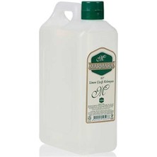 Marmara Limon Kolonyası 1 Lt
