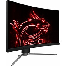 MSI Mag Artymıs 274CP  165 Hz 1 Ms (Hdmı+Display) Freesync 27" Monitör