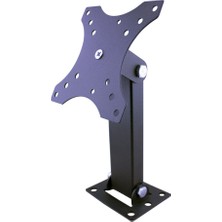 Vontech Projeksiyon Askı Aparatı - 20CM