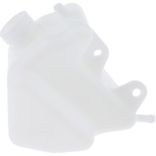 Sharplace Kawasaki KLX250 Klx 250 08-15 Için Soğutucu Rezervuar Tankı (Yurt Dışından)