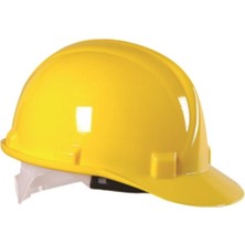 Dede Ekonomik Baret - Sürgülü Plastik (1536)