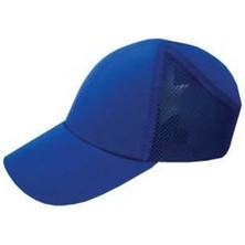 Dede Darbe Emici Baret Şapkalar