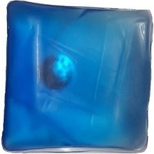 OEM Sihirli Kare Jel Isıtıcı