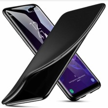 Activist  Xiaomi Redmi 9A Kılıf Yumuşak Ince Silikon