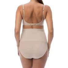 Noctis Post Partum Control Briefs Doğum Sonrası Toparlayıcı Külot