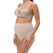 Noctis Post Partum Control Briefs Doğum Sonrası Toparlayıcı Külot