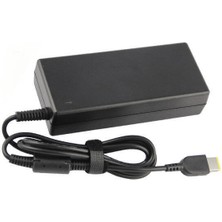 İnfostar 80TL008SUS Lenovo V110-15ISK Notebook Adaptör Şarj Cihazı