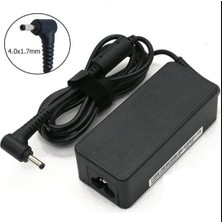 İnfostar Lenovo Thinkpad T410S T410SI X200T Notebook Adaptör Şarj Cihazı