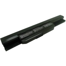İnfostar Asus K53SJ, K53SK Notebook Bataryası Pili
