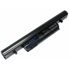 İnfostar Toshiba Tecra R950 Notebook Bataryası Pili