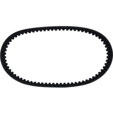 Mondial Ritmica Kayış 721X18.5X30